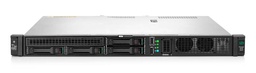 Servidor HPE ProLiant DL20 Gen11 Xeon 6325P 32GB 1U