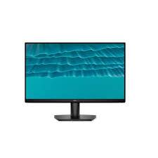 Monitor Dell SE2426H 23.8" FHD IPS 144 Hz