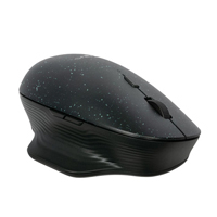 Mouse Targus ErgoFlip EcoSmart AMB586GL Bluetooth 4000 DPI