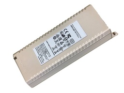 Inyector PoE+ Aruba Instant On R9M77A 30 W Gigabit