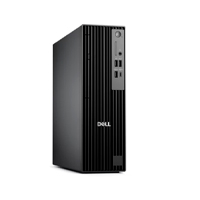 PC escritorio Dell Pro Slim Plus RWKJK Ultra 7 16GB 512GB