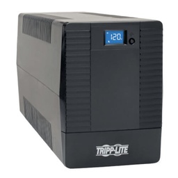 No-break Tripp Lite OMNIVS1200LCD 1200 VA 600 W AVR LCD