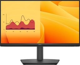 Monitor Dell Pro E2225HSM 21.5" Full HD VA 100 Hz