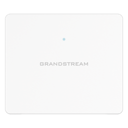 Punto de acceso Grandstream GWN7603 Wi-Fi 5 1.27 Gbps PoE