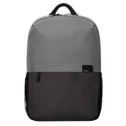 Mochila Targus TBB636GL Sagano EcoSmart Campus 15.6"