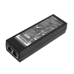 Inyector PoE Aruba Instant On R8W31A 802.3af 15.4 W
