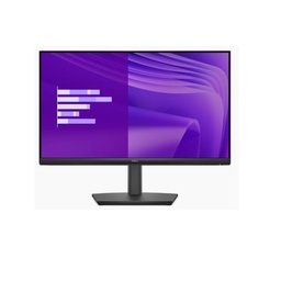 Monitor Dell Pro E2425HSM 23.8" Full HD IPS 100 Hz