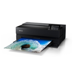 Plotter Epson SureColor P900 C11CH37301 17" 10 tintas