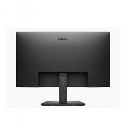 Monitor Dell Pro E2225HM 21.5 pulgadas Full HD 100 Hz