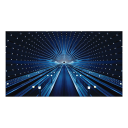 Pantalla LED todo en uno Samsung LH015IACCHS 130" 2K
