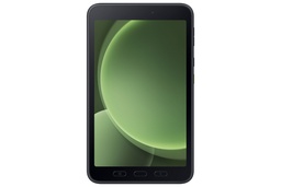 Tableta de uso rudo Samsung Galaxy Tab Active5 Wi-Fi 128 GB