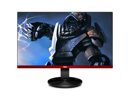 Monitor gamer AOC G2790VX 27 pulgadas VA Full HD 144 Hz