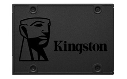 SSD Kingston A400 SA400S37/960G 960GB SATA III 2.5"