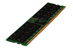 Memoria RAM HPE P64706-B21 32 GB DDR5-5600 RDIMM