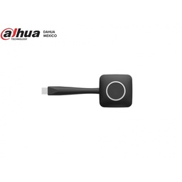 Transmisor inalámbrico Dahua DHI-PKP-WP0B USB 15 m