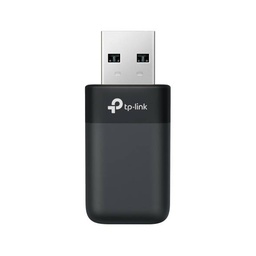 Adaptador USB Wi-Fi 6 TP-Link Archer TX23U AX1800