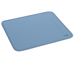 Mousepad Logitech Studio Series 956-000038 azul gris