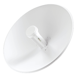 Radio PtP Ubiquiti PowerBeam PBE-M5-400 5 GHz 25 dBi