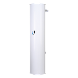 Antena sectorial Ubiquiti airPrism AP-5AC-90-HD 22 dBi 90°