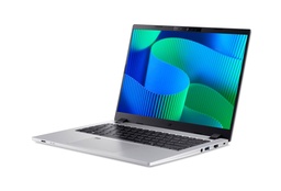 Laptop Acer TravelMate P2 14 NX.BN1AL.002 Ultra 5 225U