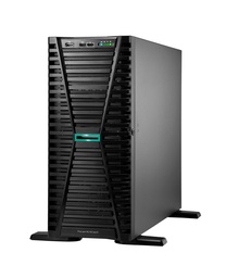 Servidor torre HPE ProLiant ML110 Gen11 3508U 32 GB 2x4 TB