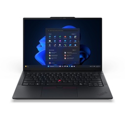 Laptop Lenovo ThinkPad E14 Gen 7 21T1001BLM Ryzen 7 32 GB