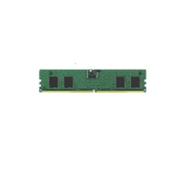Memoria RAM DIMM Kingston KVR56U46BS6-8 8 GB DDR5 5600 MT/s