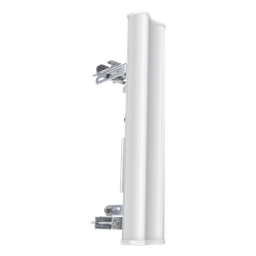Antena sectorial Ubiquiti AM-2G16-90 2.4 GHz 16 dBi 90°