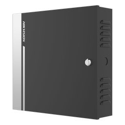 Controlador de acceso Hikvision DS-K2811 1 puerta