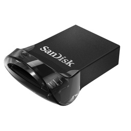Memoria USB SanDisk Ultra Fit 32GB USB 3.1 130 MB/s