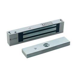 Chapa magnética Dahua DHI-ASF180A-V1 180 kg 12 VCD