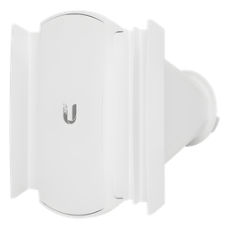 Antena sectorial horn Ubiquiti HORN-5-60 5GHz 16 dBi 60°
