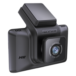 Cámara de tablero Hikvision AE-DC4328-K5 4 MP dual Wi-Fi