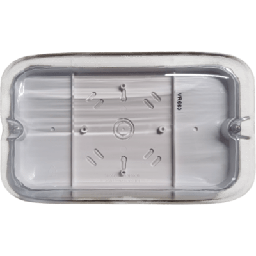 Carcasa protectora exterior SFire SF-VR660 para luz SF660W