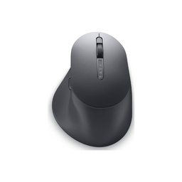 Mouse inalámbrico Dell MS900 recargable 8000 dpi