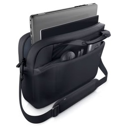 Maletín Dell EcoLoop Pro Slim CC5624S laptop 15.6 pulgadas