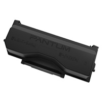Tóner Pantum TL-5120XC negro 15,000 páginas