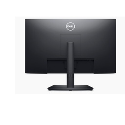 Monitor Dell Pro E2425HSM 23.8 pulgadas Full HD IPS