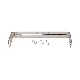 Kit de alojamiento para detector Kidde 60-120064-001 XV
