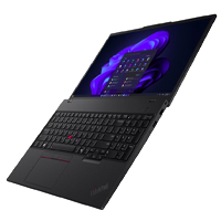 Laptop Lenovo ThinkPad T16 Gen 4 22AX000CLM Ultra 7 32 GB