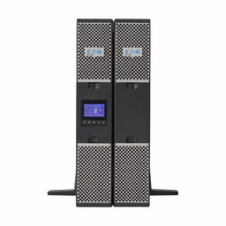 No break online Eaton 9PX1500RT 1500 VA 1350 W 120 V