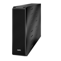 Banco de baterías APC SRT192BP2 192 V Smart-UPS SRT