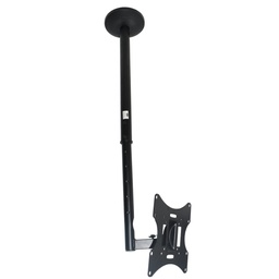 Soporte de techo para TV Ovaltech OVTV-C2342 23-42" 30 kg
