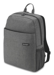 Mochila para laptop Kensington K60398WW 16" gris