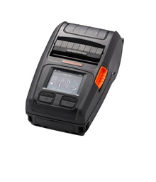 Impresora portátil BIXOLON XM7-20iK 2" térmica Bluetooth