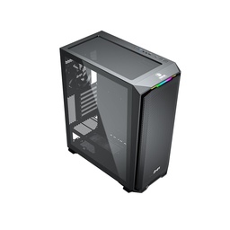 PC gamer GHIA Frontier Elite 1.3 Ryzen 5 8500G RX 9060 XT