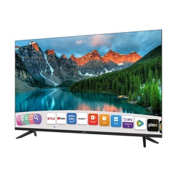 Smart TV GHIA G43W25 43 pulgadas Full HD Whale OS WiFi