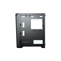 PC escritorio GHIA Frontier Elite 1.3 Ryzen 5 8500G W11 Pro