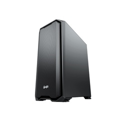 PC GHIA Frontier Elite 1.3 Ryzen 7 8700G 16GB sin SO