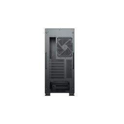 PC GHIA Frontier Elite 1.3 Ryzen 7 8700G 16GB Win 11 Pro
